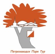 Петрозаводск Парк Тур 2021 IV этап